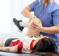 حرکات اصلاحی چیست و هر آنچه باید از آن بدانیم