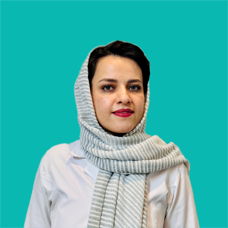 کلینیک فیزیوتراپی زبردست